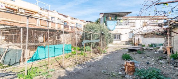 8 Schlafzimmer Haus in Vegas del Genil, Spain, Nr. 163658 39