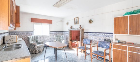 8 Schlafzimmer Haus in Vegas del Genil, Spain, Nr. 163658 32