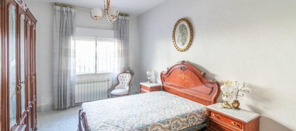 8 Schlafzimmer Haus in Vegas del Genil, Spain, Nr. 163658 24