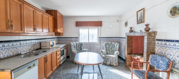 8 Schlafzimmer Haus in Vegas del Genil, Spain, Nr. 163658 33