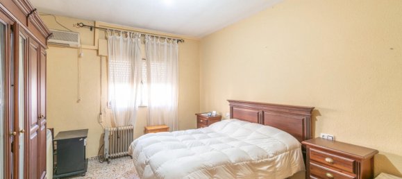 8 Schlafzimmer Haus in Vegas del Genil, Spain, Nr. 163658 49