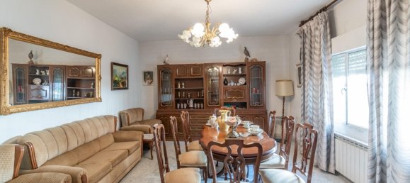 8 Schlafzimmer Haus in Vegas del Genil, Spain, Nr. 163658 18