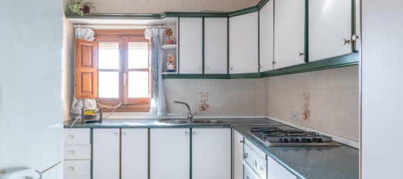 8 Schlafzimmer Haus in Vegas del Genil, Spain, Nr. 163658 28