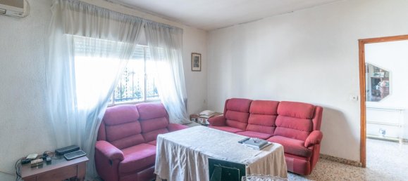8 Schlafzimmer Haus in Vegas del Genil, Spain, Nr. 163658 46