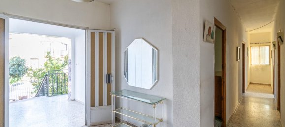 8 Schlafzimmer Haus in Vegas del Genil, Spain, Nr. 163658 47