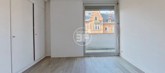 3 Schlafzimmer Wohnung in Saint-Louis, France, Nr. 156188 18