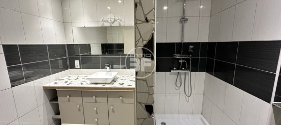 3 Schlafzimmer Wohnung in Saint-Louis, France, Nr. 156188 22