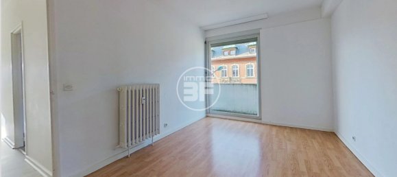 3 Schlafzimmer Wohnung in Saint-Louis, France, Nr. 156188 8