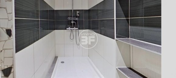 3 Schlafzimmer Wohnung in Saint-Louis, France, Nr. 156188 10