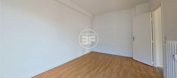3 Schlafzimmer Wohnung in Saint-Louis, France, Nr. 156188 20