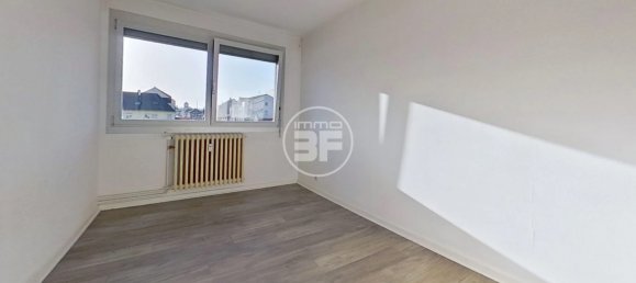 3 Schlafzimmer Wohnung in Saint-Louis, France, Nr. 156188 5