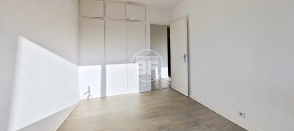 3 Schlafzimmer Wohnung in Saint-Louis, France, Nr. 156188 17