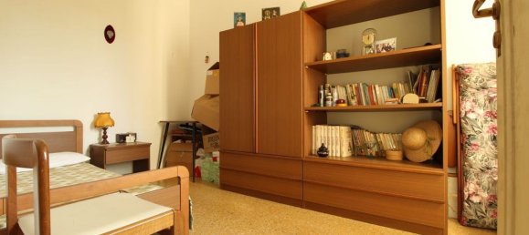 6-Zimmer Haus in Montopoli di Sabina, Italy, Nr. 286654 5