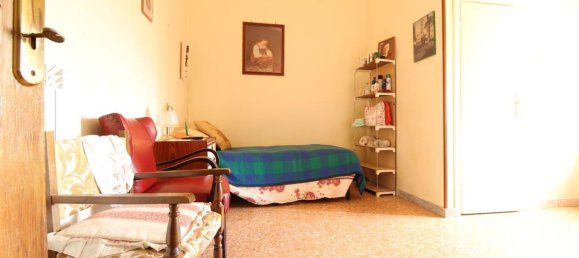 6-Zimmer Haus in Montopoli di Sabina, Italy, Nr. 286654 3