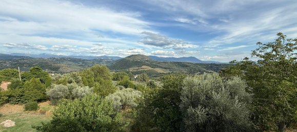 6-Zimmer Haus in Montopoli di Sabina, Italy, Nr. 286654 10