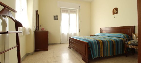 6-Zimmer Haus in Montopoli di Sabina, Italy, Nr. 286654 4