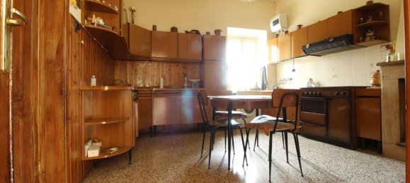 6-Zimmer Haus in Montopoli di Sabina, Italy, Nr. 286654 2