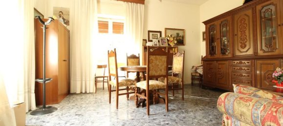 6-Zimmer Haus in Montopoli di Sabina, Italy, Nr. 286654 12