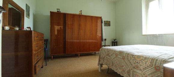 6-Zimmer Haus in Montopoli di Sabina, Italy, Nr. 286654 7