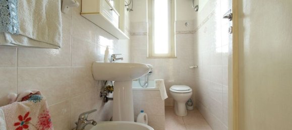 6-Zimmer Haus in Montopoli di Sabina, Italy, Nr. 286654 6