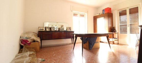 6-Zimmer Haus in Montopoli di Sabina, Italy, Nr. 286654 8