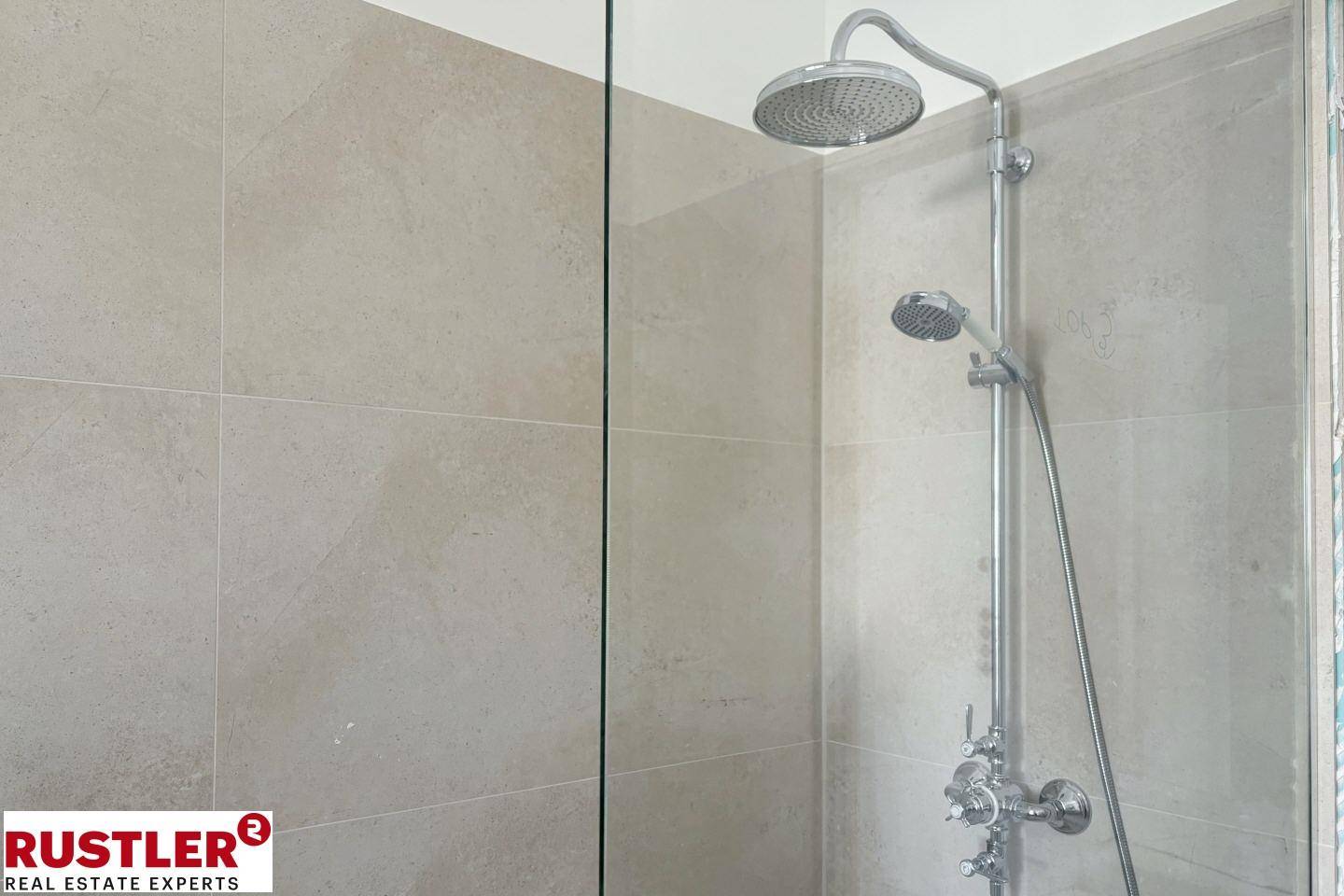 Penthouse de 5 divisões em Modling, Austria N.º 226182