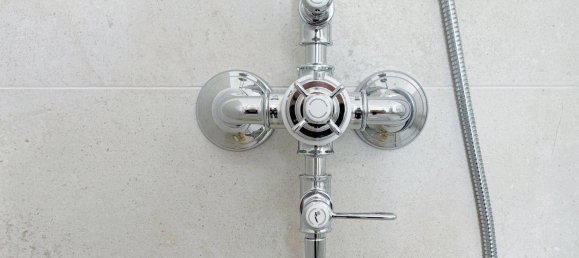 Penthouse de 5 divisões em Modling, Austria N.º 226182 2