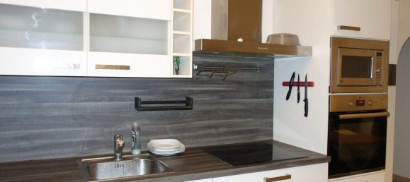 Edifício de 2 divisões em Hinterbruhl, Austria N.º 142916 5