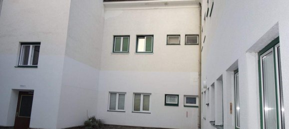 Edifício de 2 divisões em Hinterbruhl, Austria N.º 142916 2