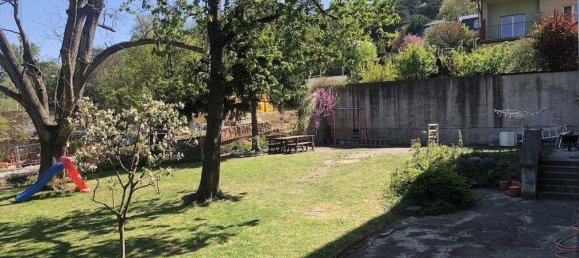 Edifício de 2 divisões em Hinterbruhl, Austria N.º 142916 3