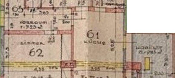 Edifício de 2 divisões em Hinterbruhl, Austria N.º 142916 14