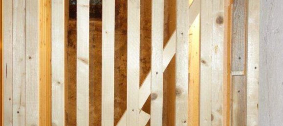 Edifício de 2 divisões em Hinterbruhl, Austria N.º 142916 13