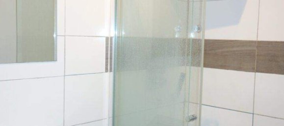 Edifício de 2 divisões em Hinterbruhl, Austria N.º 142916 11