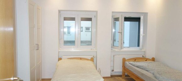 Edifício de 2 divisões em Hinterbruhl, Austria N.º 142916 9