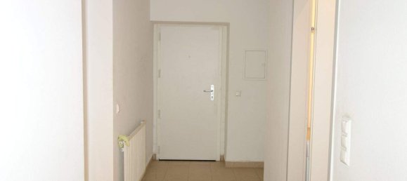 Edifício de 2 divisões em Hinterbruhl, Austria N.º 142916 12