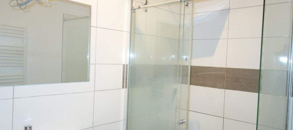 Edifício de 2 divisões em Hinterbruhl, Austria N.º 142916 10