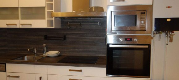 Edifício de 2 divisões em Hinterbruhl, Austria N.º 142916 7