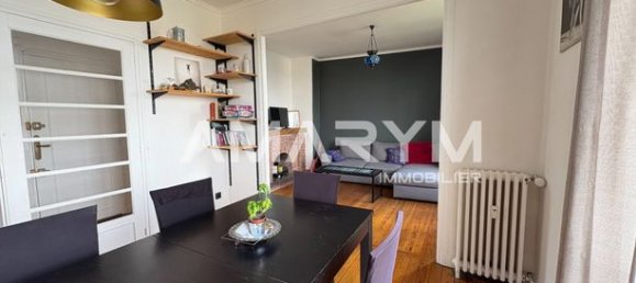 Квартира с 2 спальнями в Дьеп, Франция № 313918 3