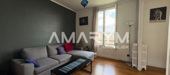 Квартира с 2 спальнями в Дьеп, Франция № 313918 19