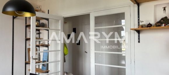 Квартира с 2 спальнями в Дьеп, Франция № 313918 7