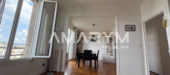 Квартира с 2 спальнями в Дьеп, Франция № 313918 2