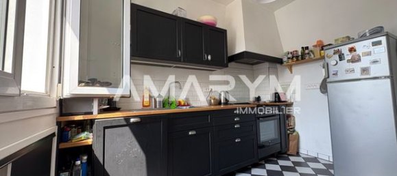 Квартира с 2 спальнями в Дьеп, Франция № 313918 15