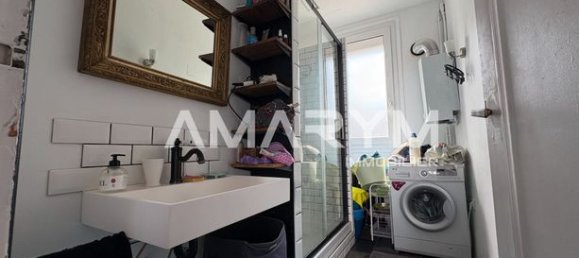 Квартира с 2 спальнями в Дьеп, Франция № 313918 13