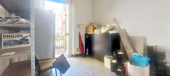 148m² Office in La Spezia, Italy No. 372531 10