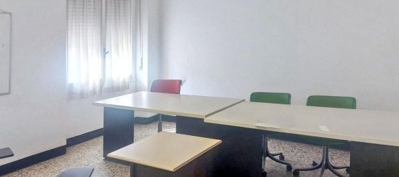 148m² Office in La Spezia, Italy No. 372531 6