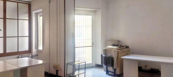 148m² Office in La Spezia, Italy No. 372531 5