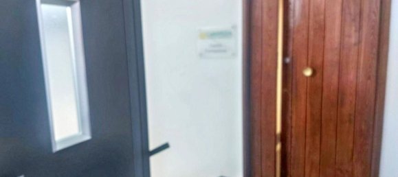 148m² Office in La Spezia, Italy No. 372531 11