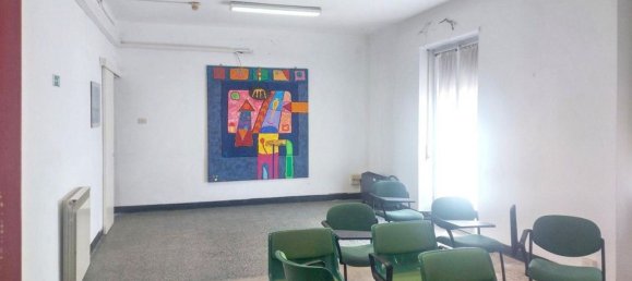 148m² Office in La Spezia, Italy No. 372531 8