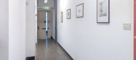 148m² Office in La Spezia, Italy No. 372531 7