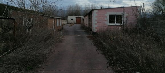 قطعة أرض في Carracedelo, Spain 1200متر مربع رقم 69224 11